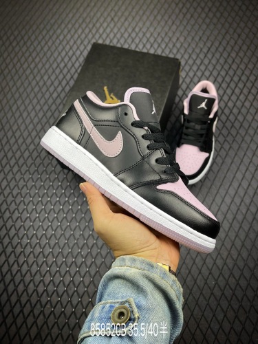Free shipping Trusted seller Air Jordan 1