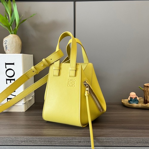Free shipping Trusted seller L*oewe Bag 652235 Top Quality