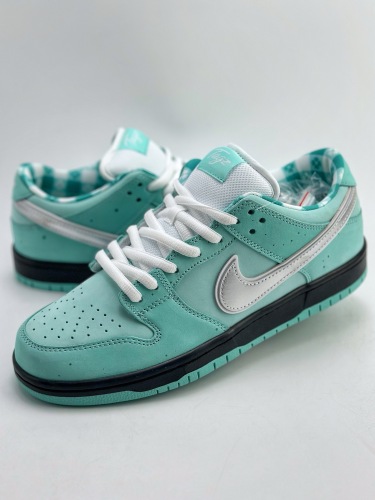 Men Top quality Nike SB Dunk Low (Trusted seller)