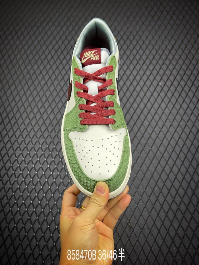 Men Women Free shipping Trusted seller Air Jordan 1