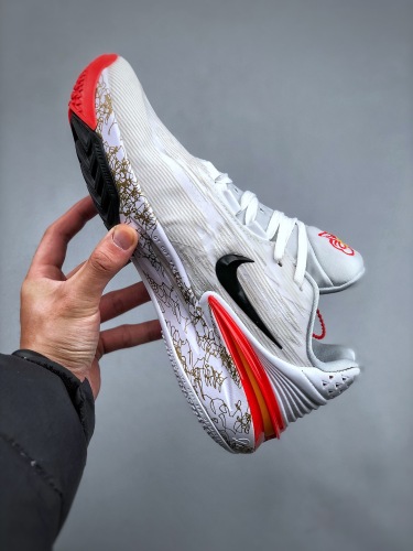 Men Nike zoom gt cut 2 (Trusted seller)