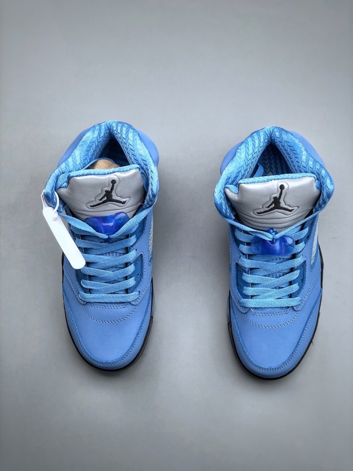 Men Women Free shipping Trusted seller Air Jordan 5