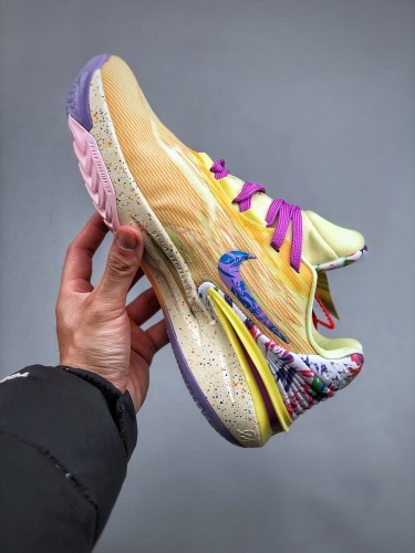 Men Nike zoom gt cut 2 (Trusted seller)