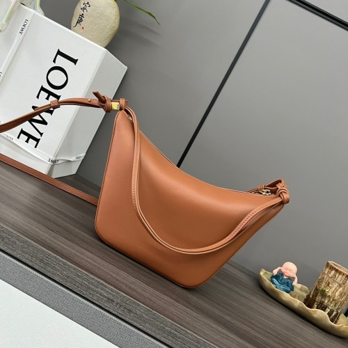 Free shipping Trusted seller L*oewe Bag 262315 Top Quality