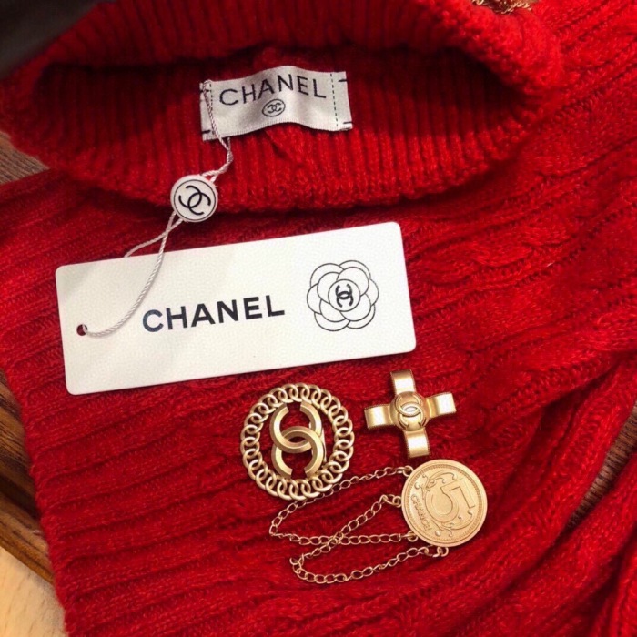 Free shipping Trusted seller Women Hat+Gloves+The scarf