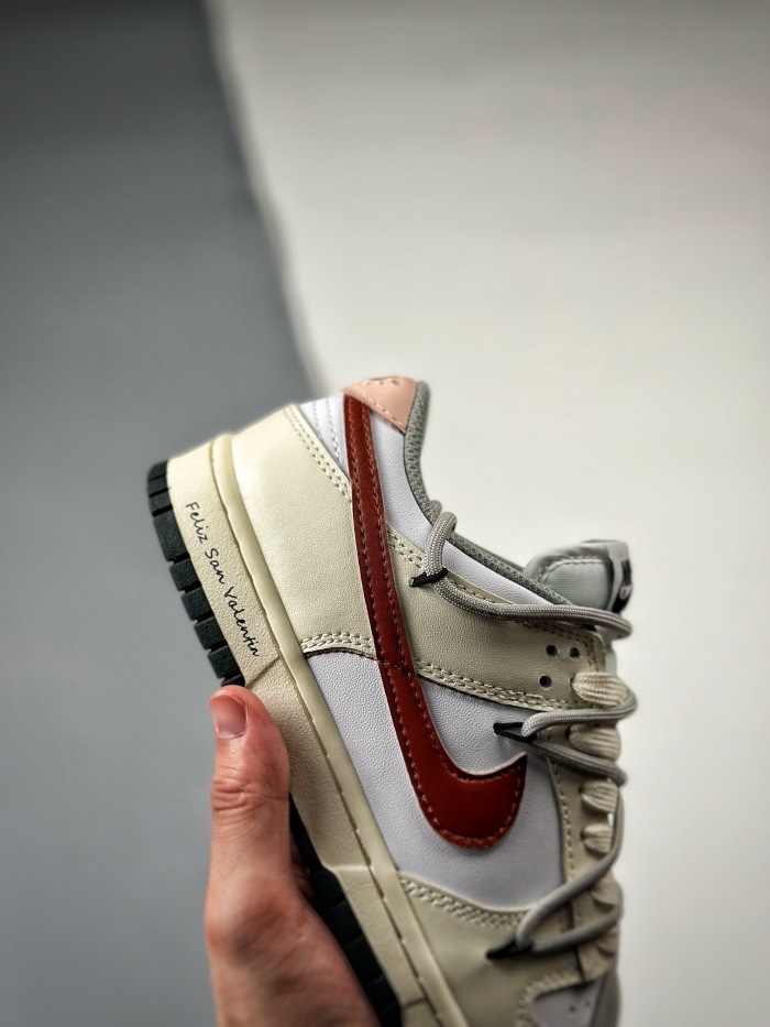 Men Women Top quality Nike SB Dunk Low (Trusted seller)