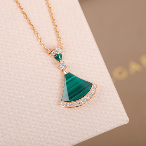 Free shipping Trusted seller Necklace