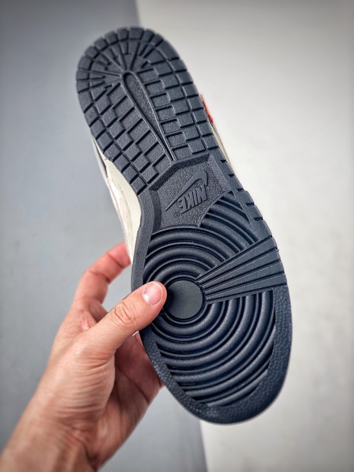 Men Women Top quality Nike SB Dunk Low (Trusted seller)