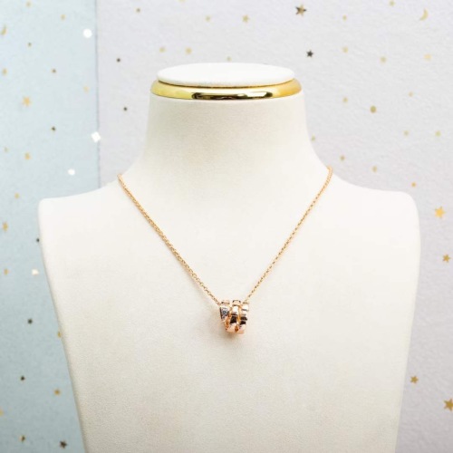 Free shipping Trusted seller Necklace