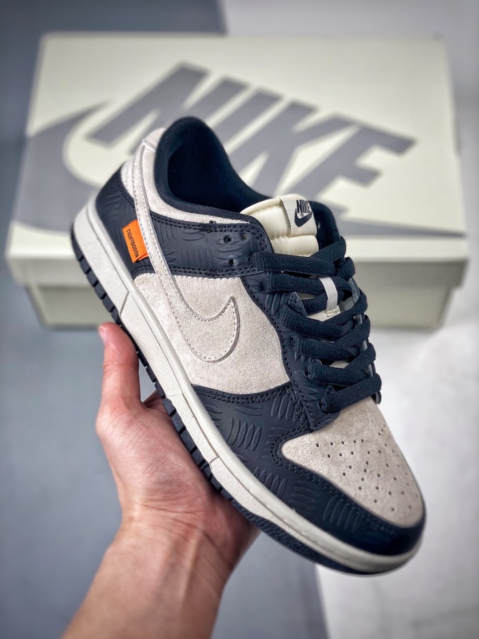 Men Women Top quality Nike SB Dunk Low (Trusted seller)