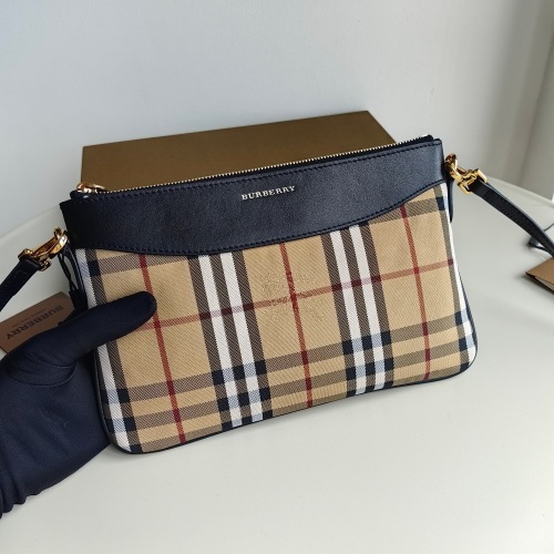 Free shipping Trusted seller B*urberry Bag Top Quality