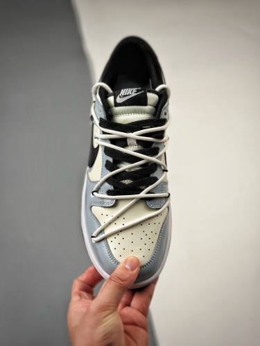 Men Women Top quality Nike SB Dunk Low (Trusted seller)