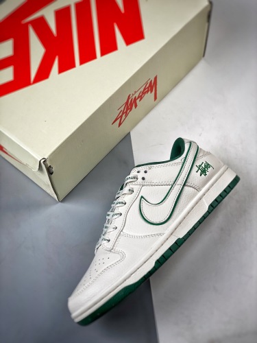Men Women Top quality Nike SB Dunk Low (Trusted seller)