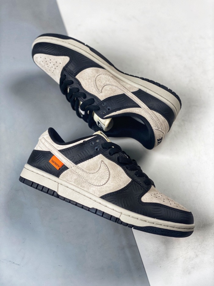 Men Women Top quality Nike SB Dunk Low (Trusted seller)