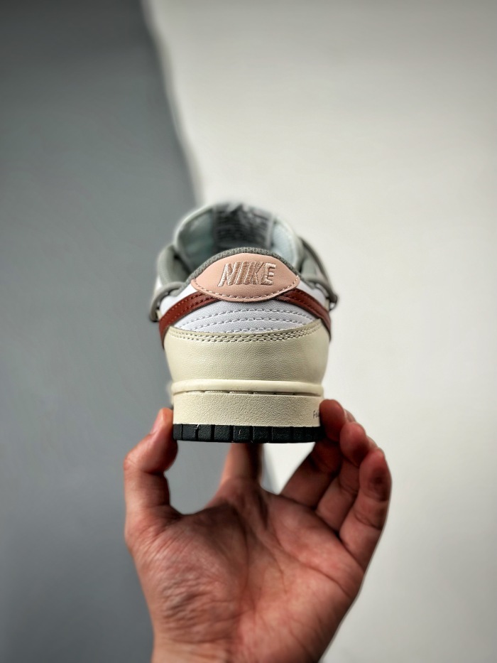 Men Women Top quality Nike SB Dunk Low (Trusted seller)