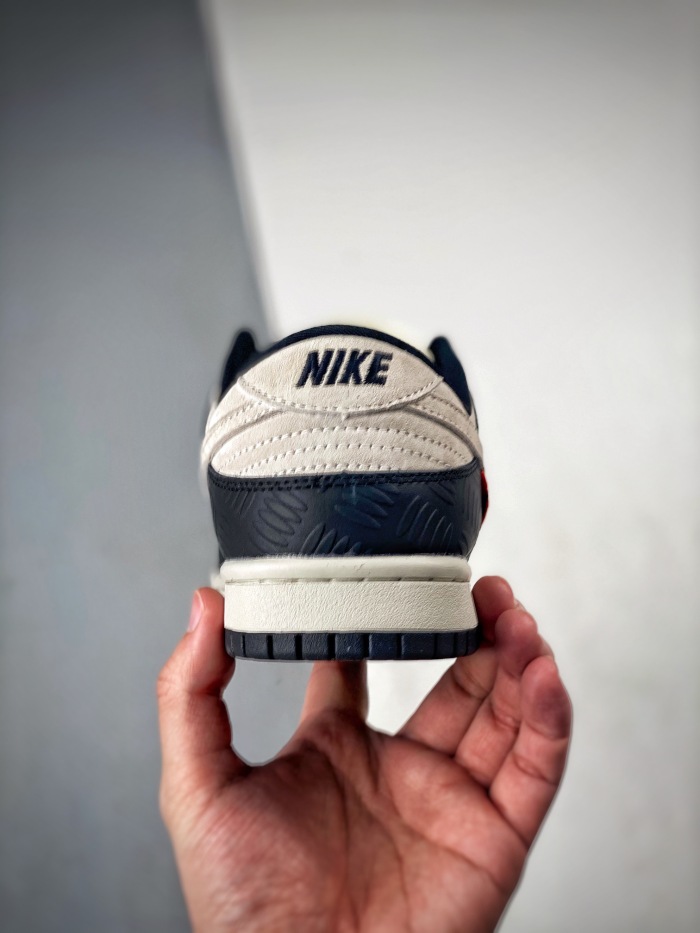 Men Women Top quality Nike SB Dunk Low (Trusted seller)