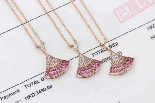 Free shipping Trusted seller Necklace