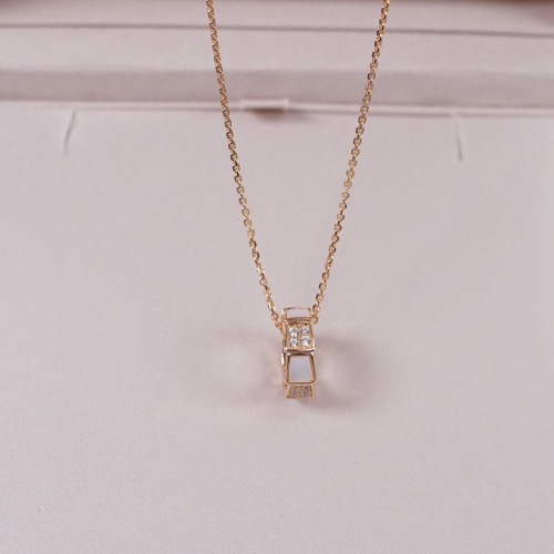 Free shipping Trusted seller Necklace