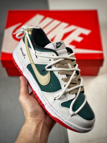 Men Women Top quality Nike SB Dunk Low (Trusted seller)