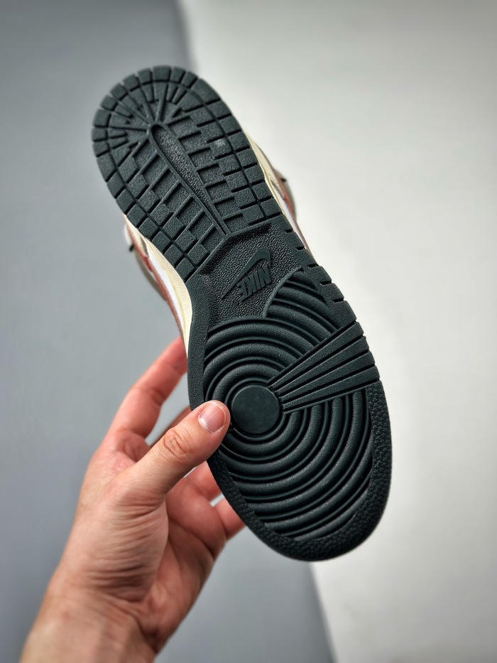Men Women Top quality Nike SB Dunk Low (Trusted seller)