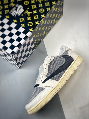 Free shipping Trusted seller Air Jordan 1