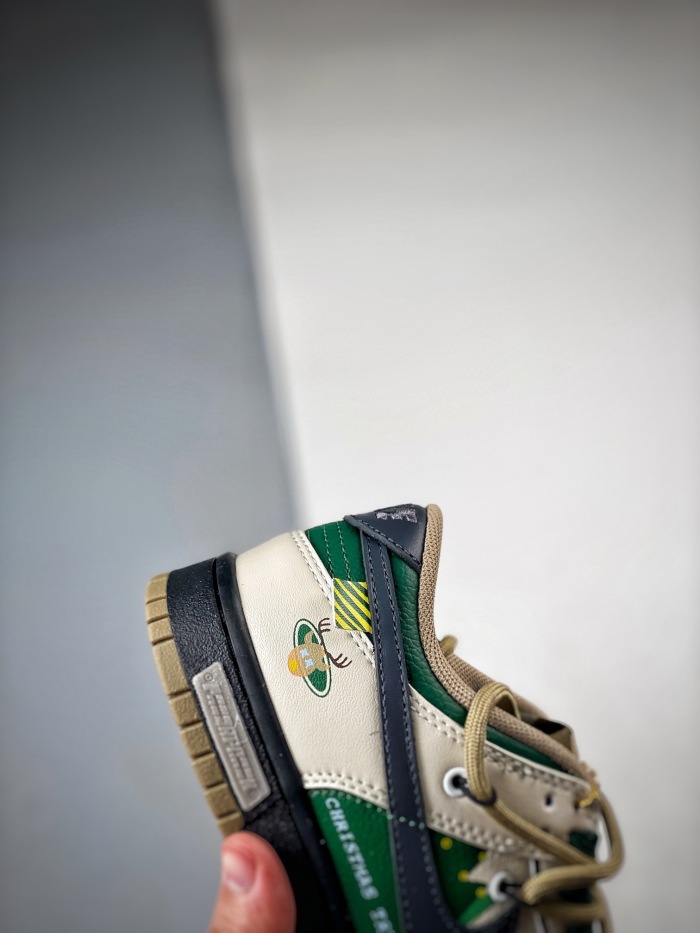 Men Women Top quality Nike SB Dunk Low (Trusted seller)
