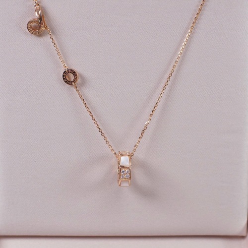 Free shipping Trusted seller Necklace