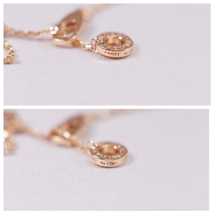 Free shipping Trusted seller Necklace