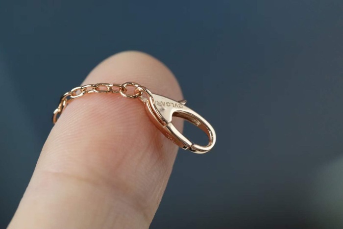 Free shipping Trusted seller Necklace
