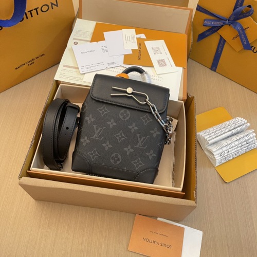 women L*ouis V*uitton Top Bag M82774 (Trusted seller)