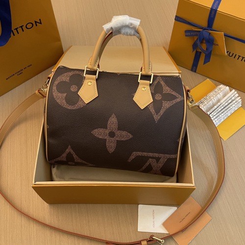 women L*ouis V*uitton Top Bag 44601 44602 (Trusted seller)