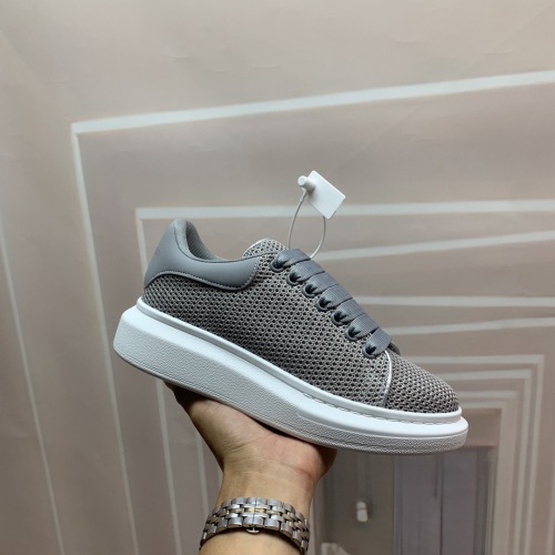 Free shipping Trusted seller Men Women A*lexander M*cqueen Top Quality Sneaker
