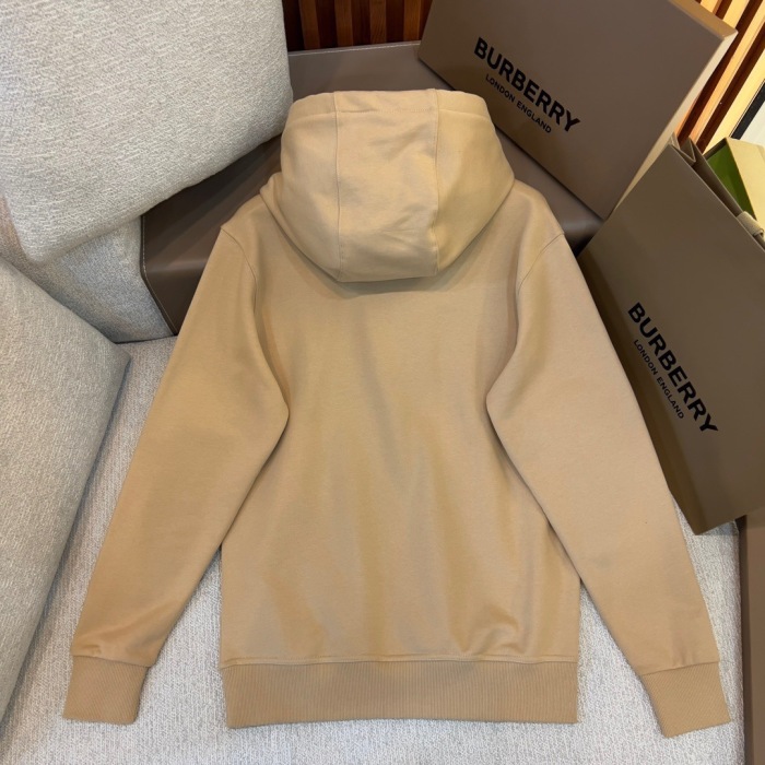 Men Women Sweater Top Quality （Trusted seller）