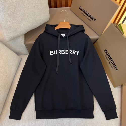Men Women Sweater Top Quality （Trusted seller）