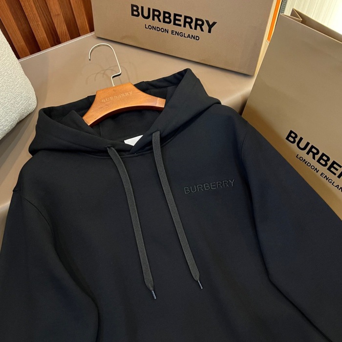 Men Women Sweater Top Quality （Trusted seller）