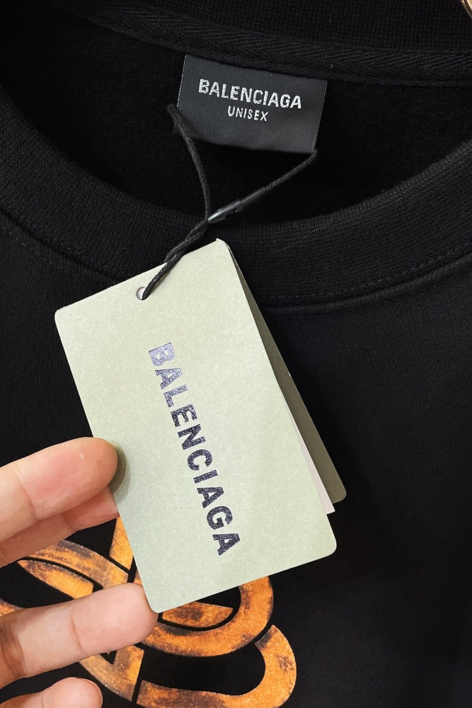 Men Women Sweater Top Quality （Trusted seller）