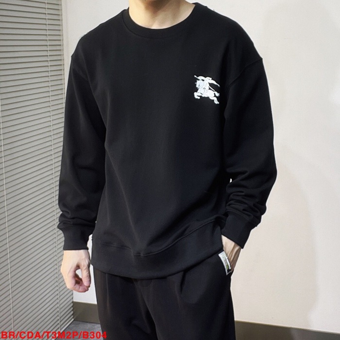 Men Sweater Top Quality （Trusted seller）