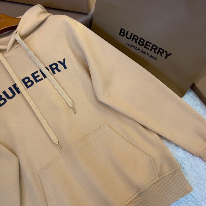 Men Women Sweater Top Quality （Trusted seller）