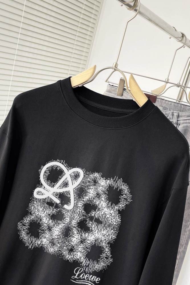 Men Sweater Top Quality （Trusted seller）