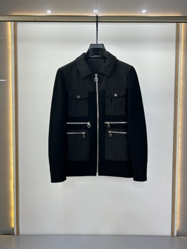 Women Men Jacket Top Quality Trusted seller