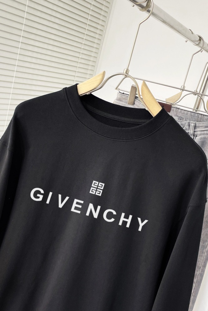 Men Sweater Top Quality （Trusted seller）