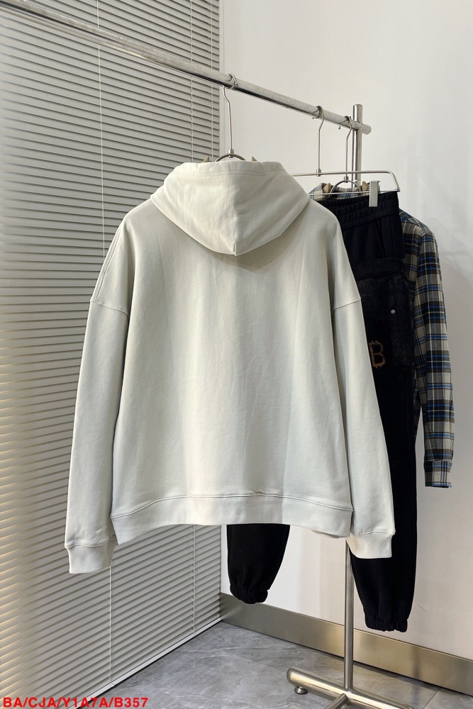 Men Women Sweater Top Quality （Trusted seller）