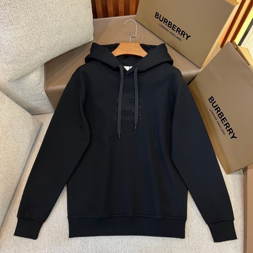 Men Women Sweater Top Quality （Trusted seller）