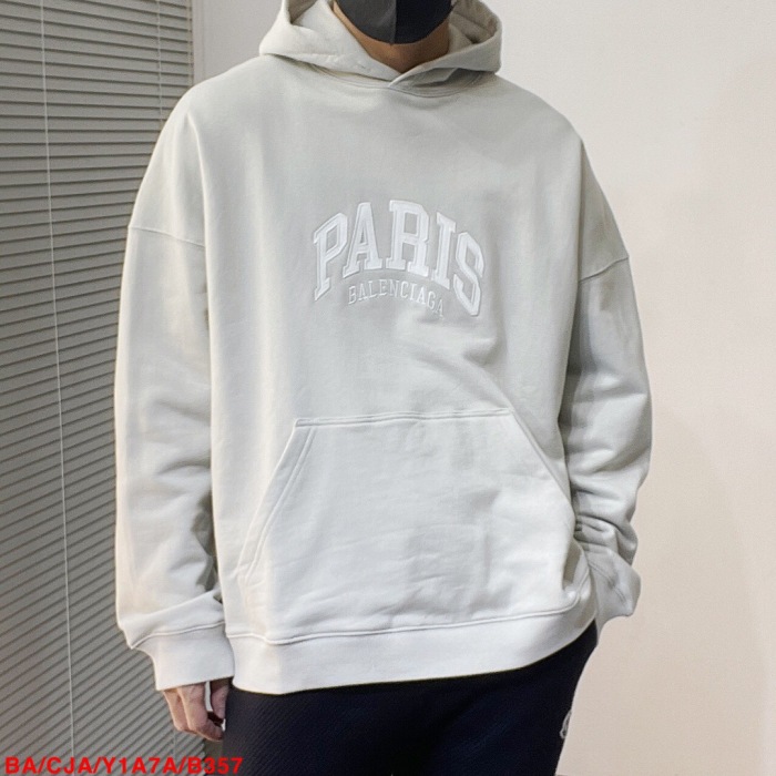 Men Women Sweater Top Quality （Trusted seller）