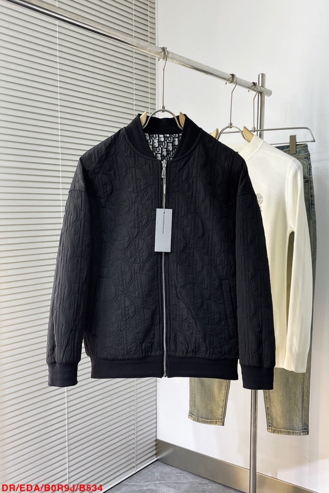 Men Jacket Top Quality Trusted seller