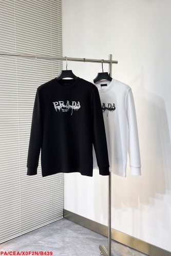 Men Sweater Top Quality （Trusted seller）