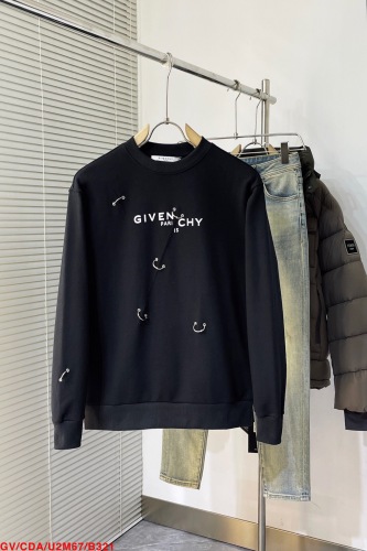 Men Women Sweater Top Quality （Trusted seller）