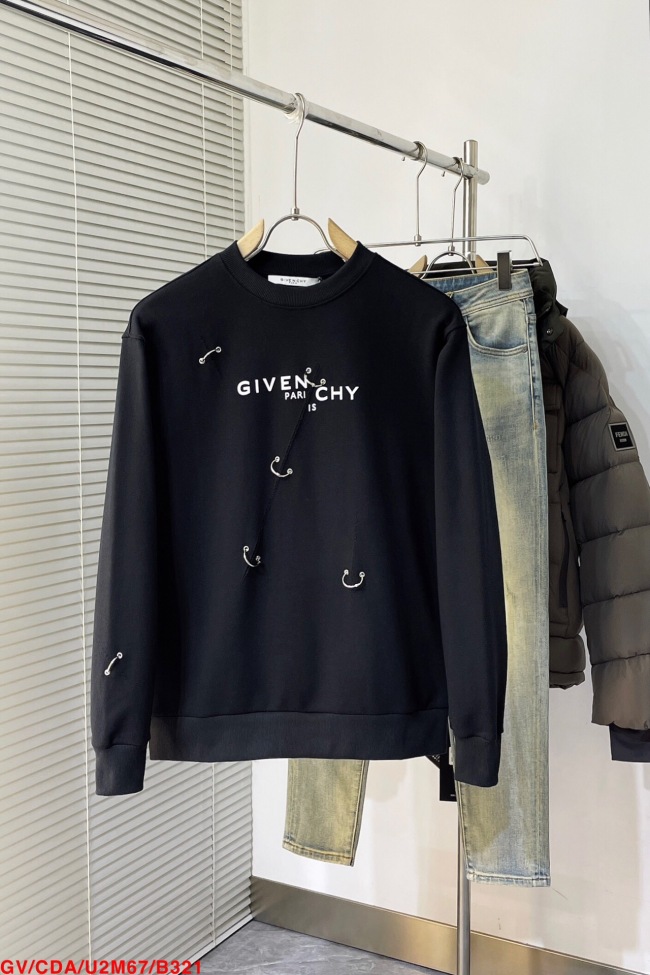 Men Women Sweater Top Quality （Trusted seller）