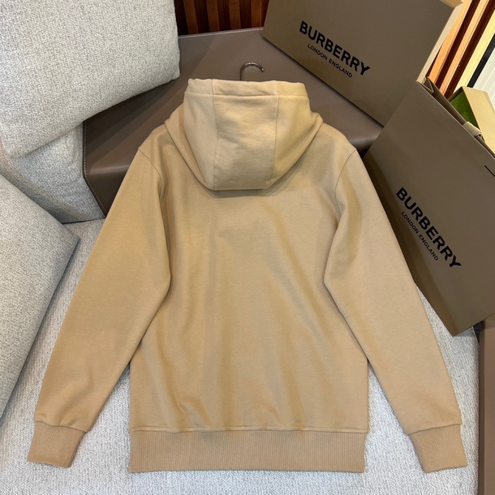 Men Women Sweater Top Quality （Trusted seller）