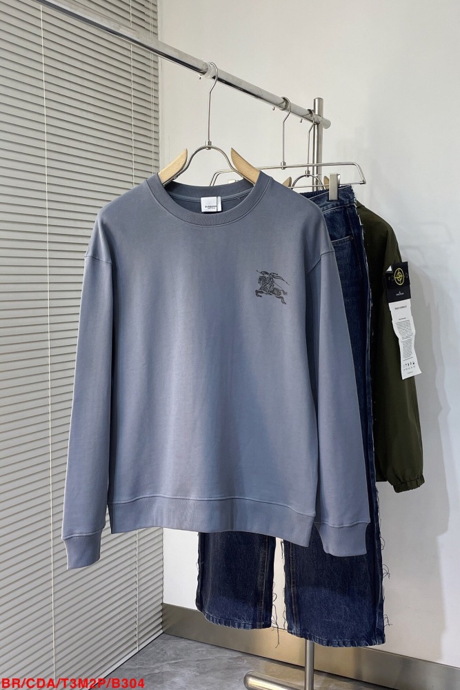 Men Sweater Top Quality （Trusted seller）